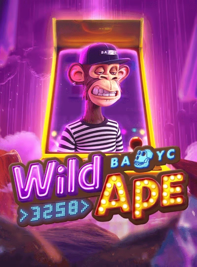 hq66 hq66