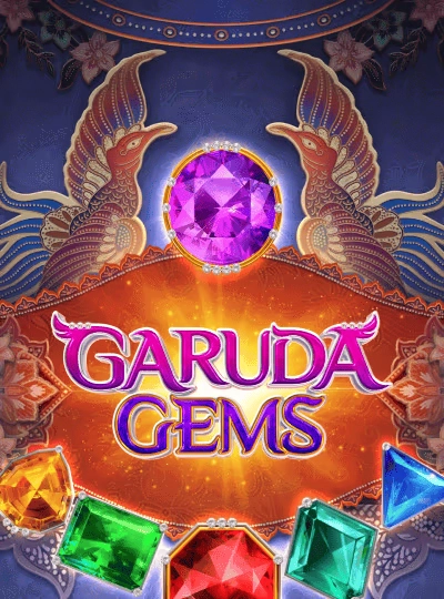 hq66 hq66