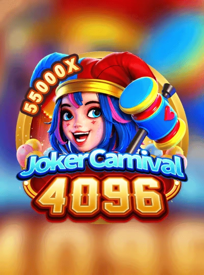hq66 hq66
