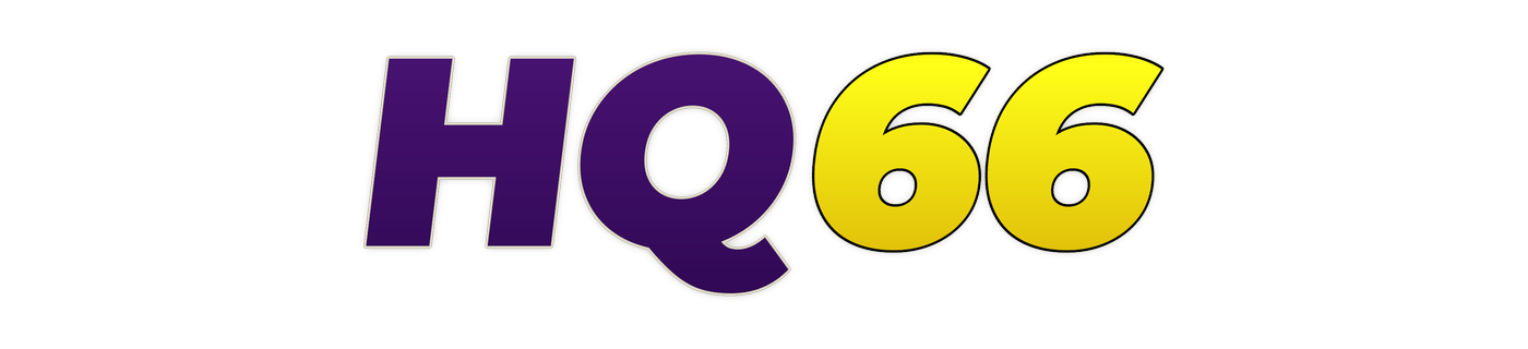 hq66